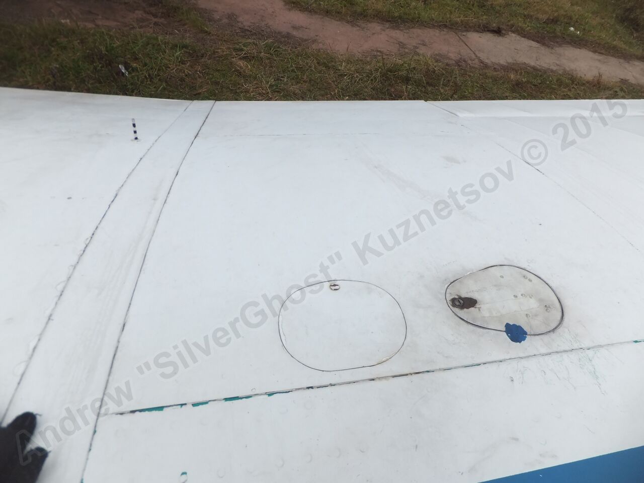 Yak-18T_RA-44260_0184.jpg