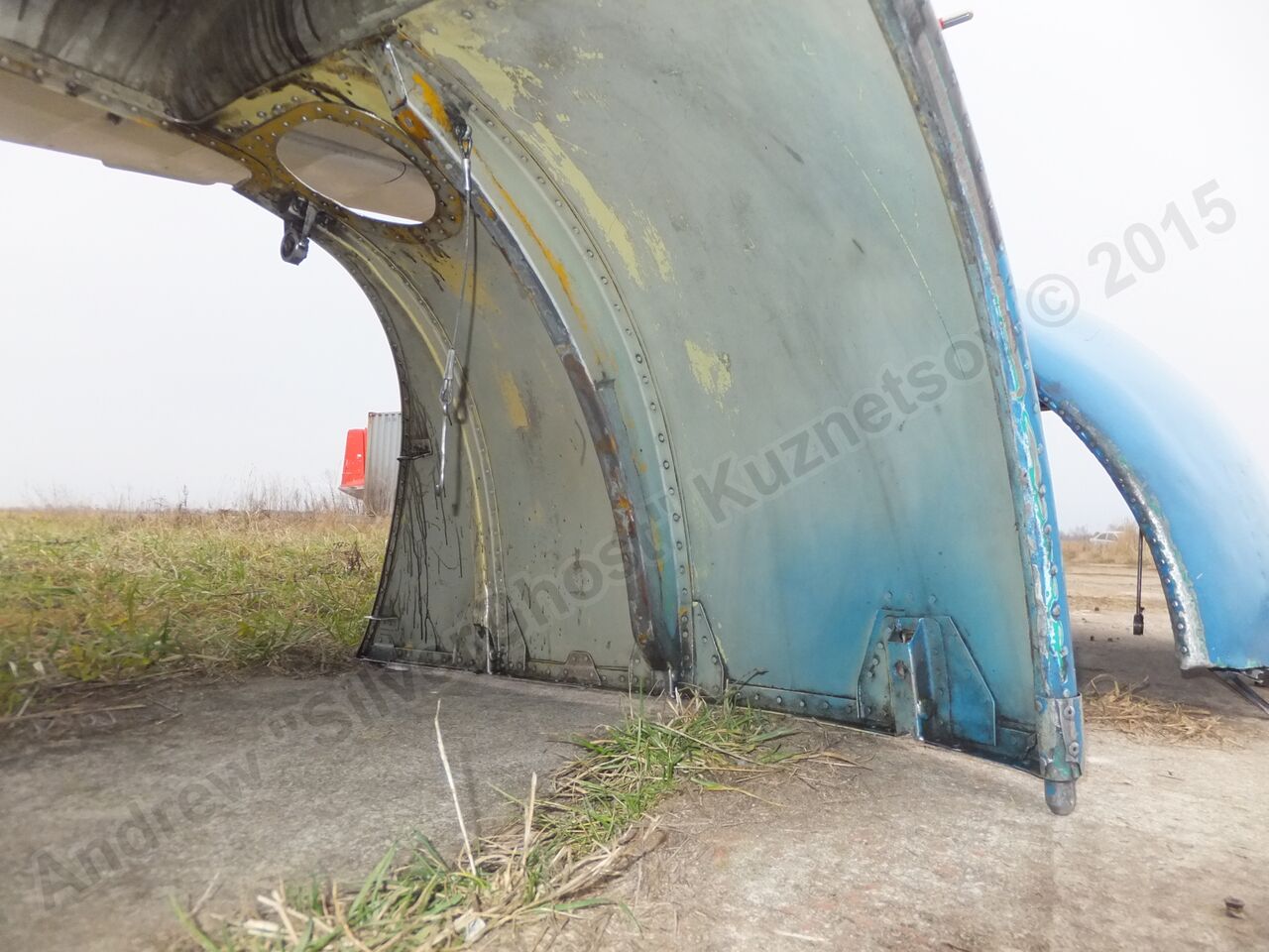 Yak-18T_RA-44260_0189.jpg