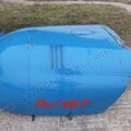 Yak-18T_RA-44260_0194.jpg