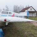 Yak-18T_RA-44260_0206.jpg