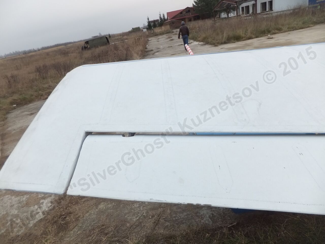 Yak-18T_RA-44260_0207.jpg
