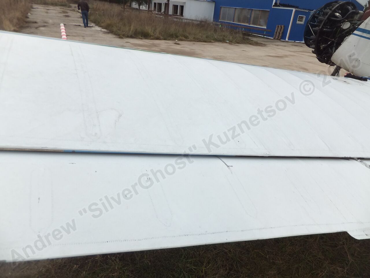Yak-18T_RA-44260_0208.jpg