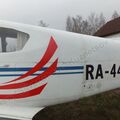 Yak-18T_RA-44260_0214.jpg