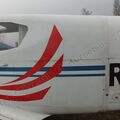 Yak-18T_RA-44260_0215.jpg
