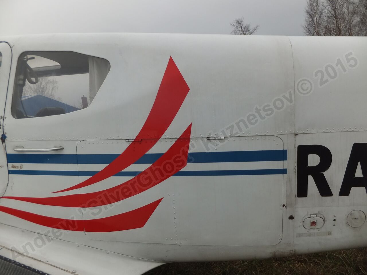 Yak-18T_RA-44260_0215.jpg