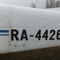 Yak-18T_RA-44260_0216.jpg