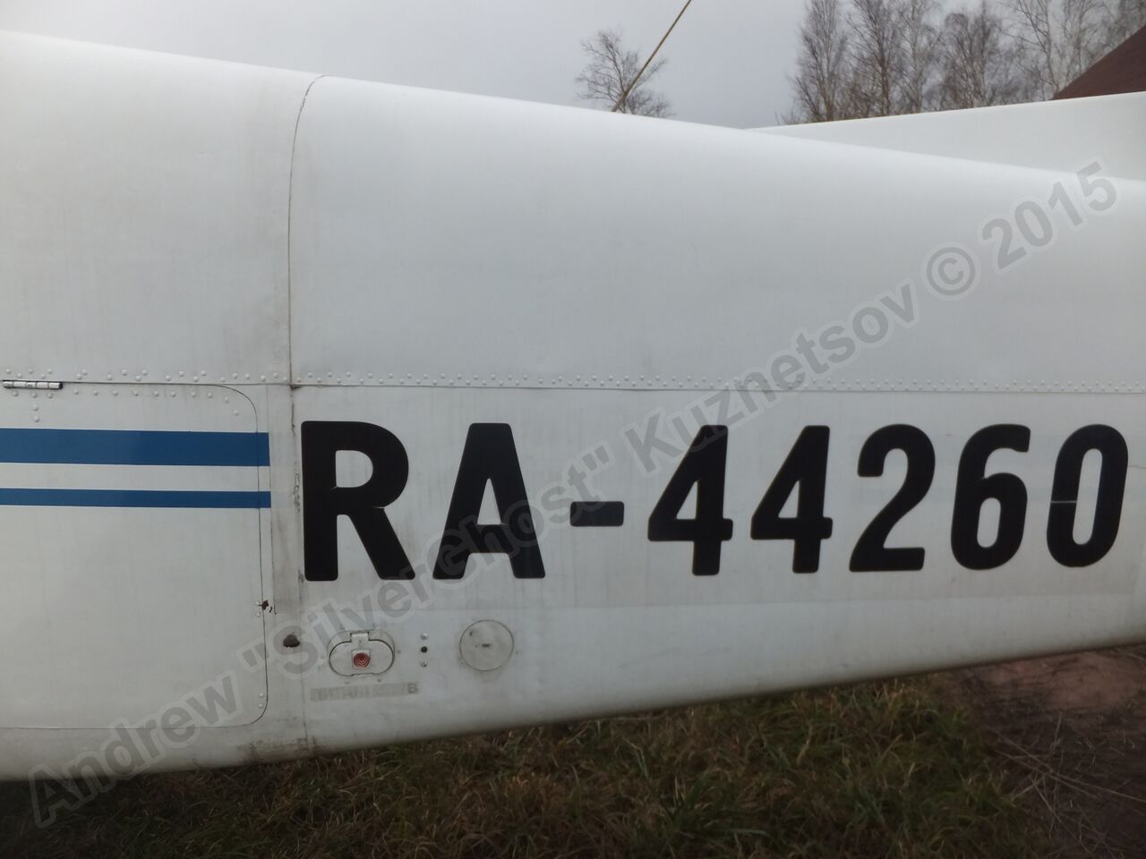 Yak-18T_RA-44260_0216.jpg