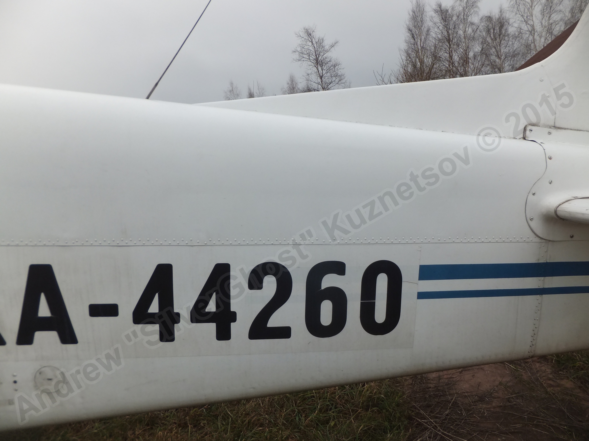 Yak-18T_RA-44260_0217.jpg