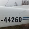 Yak-18T_RA-44260_0217.jpg