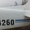 Yak-18T_RA-44260_0218.jpg