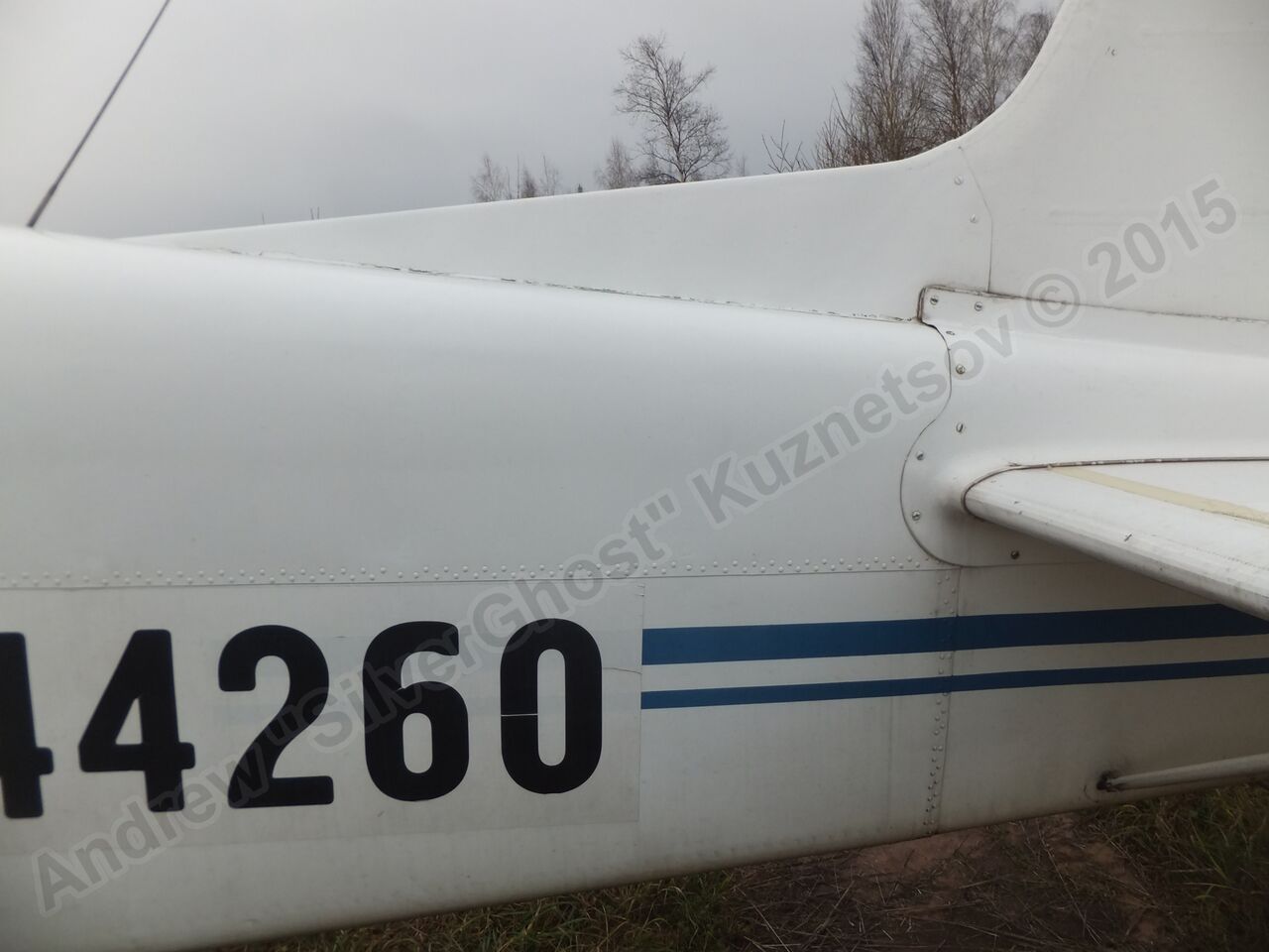 Yak-18T_RA-44260_0218.jpg