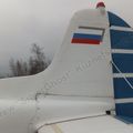 Yak-18T_RA-44260_0219.jpg