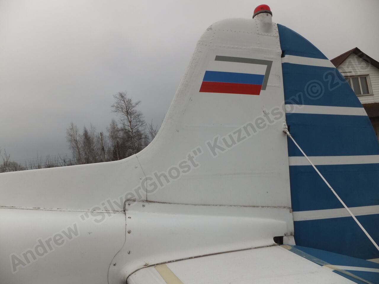 Yak-18T_RA-44260_0219.jpg