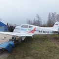 Yak-18T_RA-44260_0238.jpg