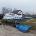 Yak-18T_RA-44260_0239.jpg