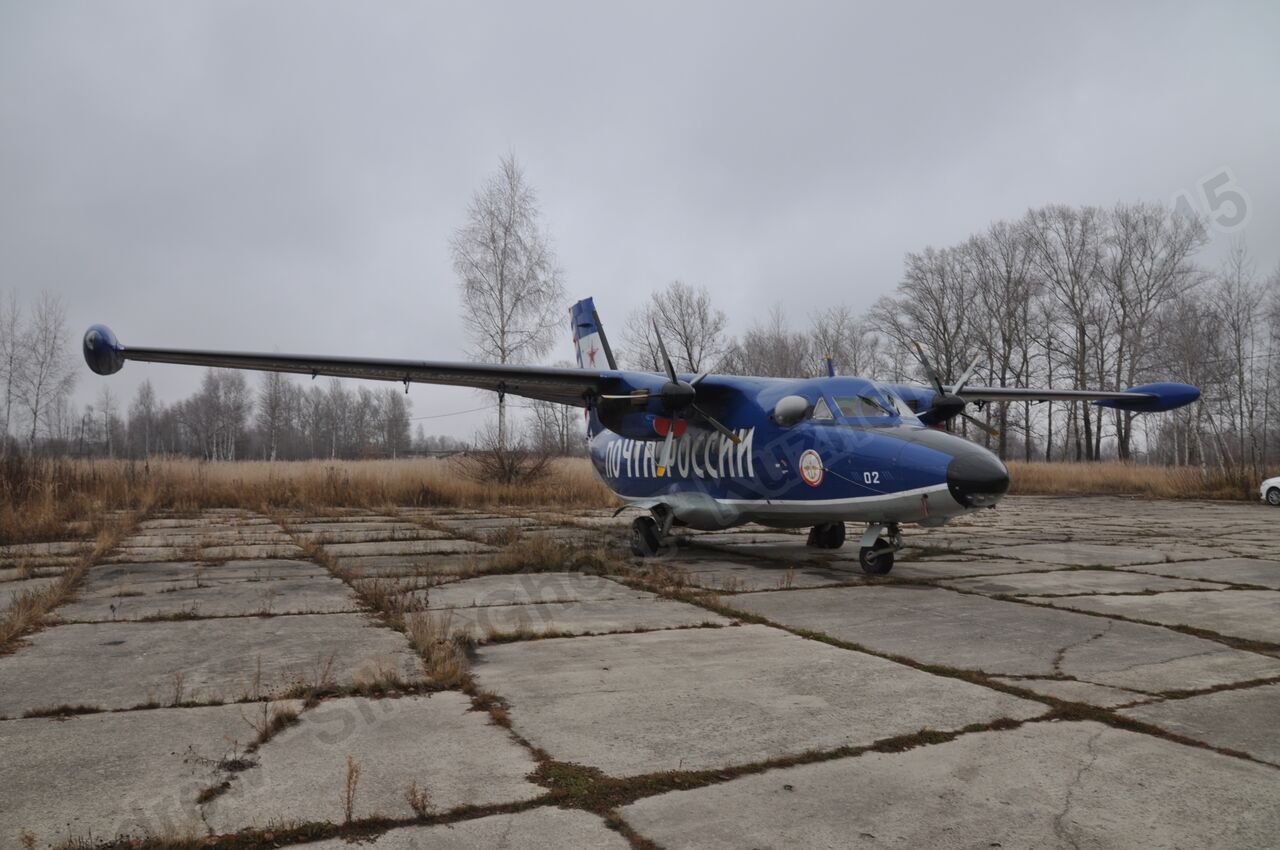 Let_L-410UVP-E3_0000.jpg