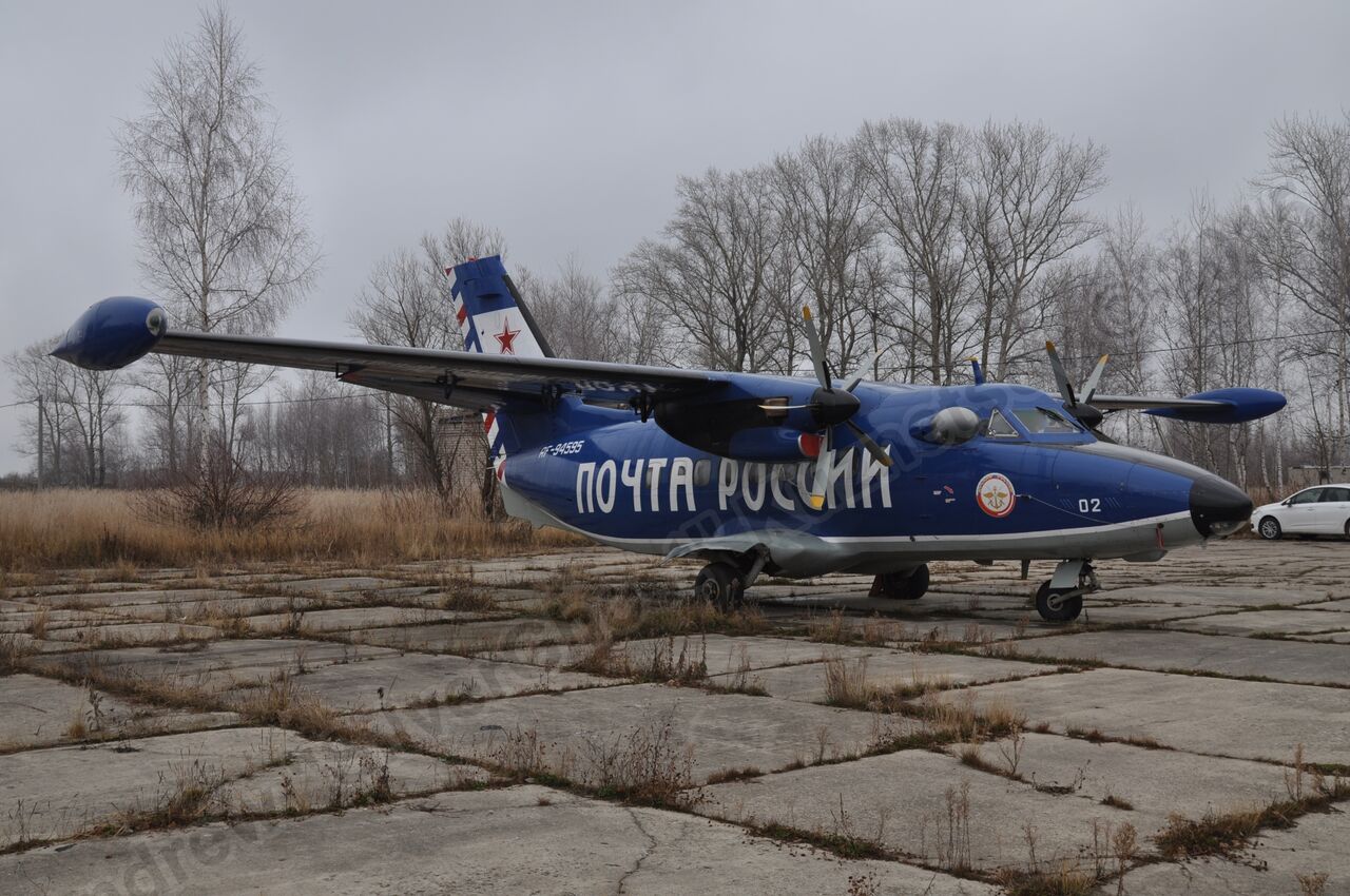 Let_L-410UVP-E3_0001.jpg