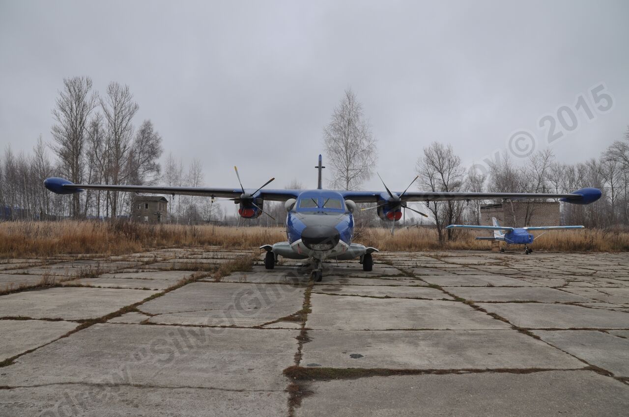 Let_L-410UVP-E3_0002.jpg