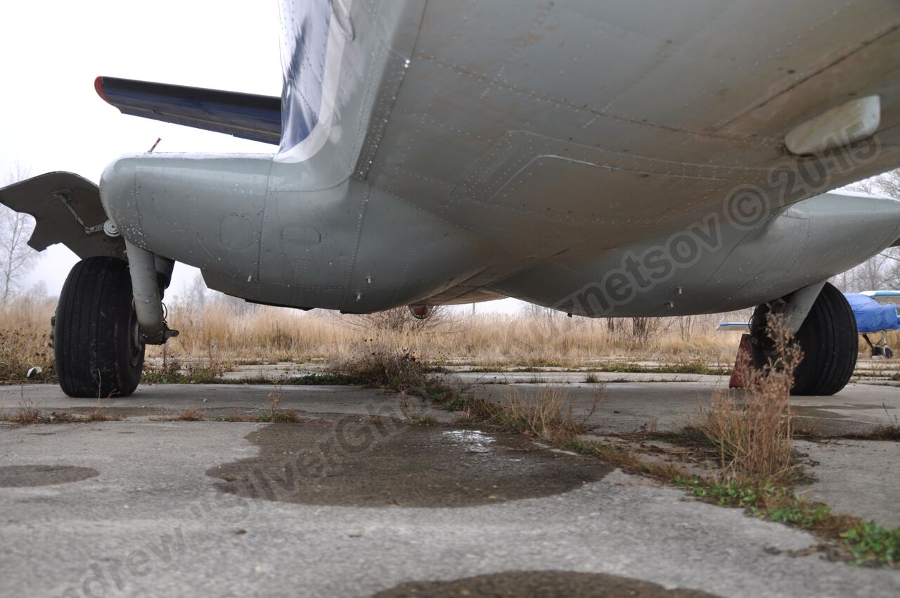 Let_L-410UVP-E3_0045.jpg