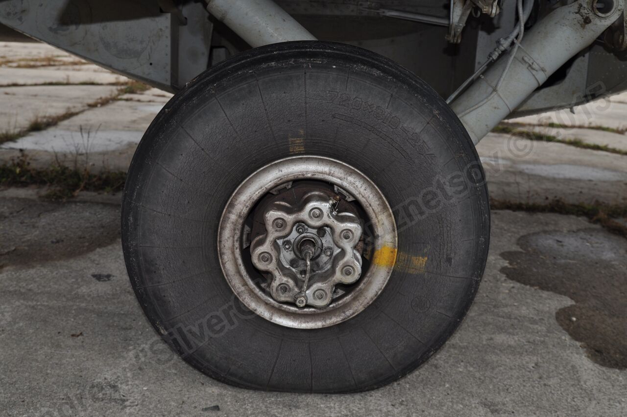 Let_L-410UVP-E3_0124.jpg
