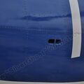 Let_L-410UVP-E3_0158.jpg