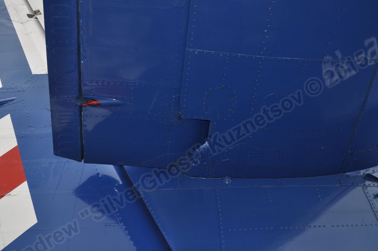 Let_L-410UVP-E3_0163.jpg