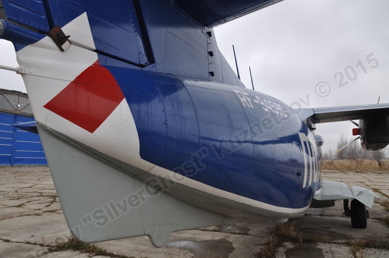 Let_L-410UVP-E3_0178.jpg