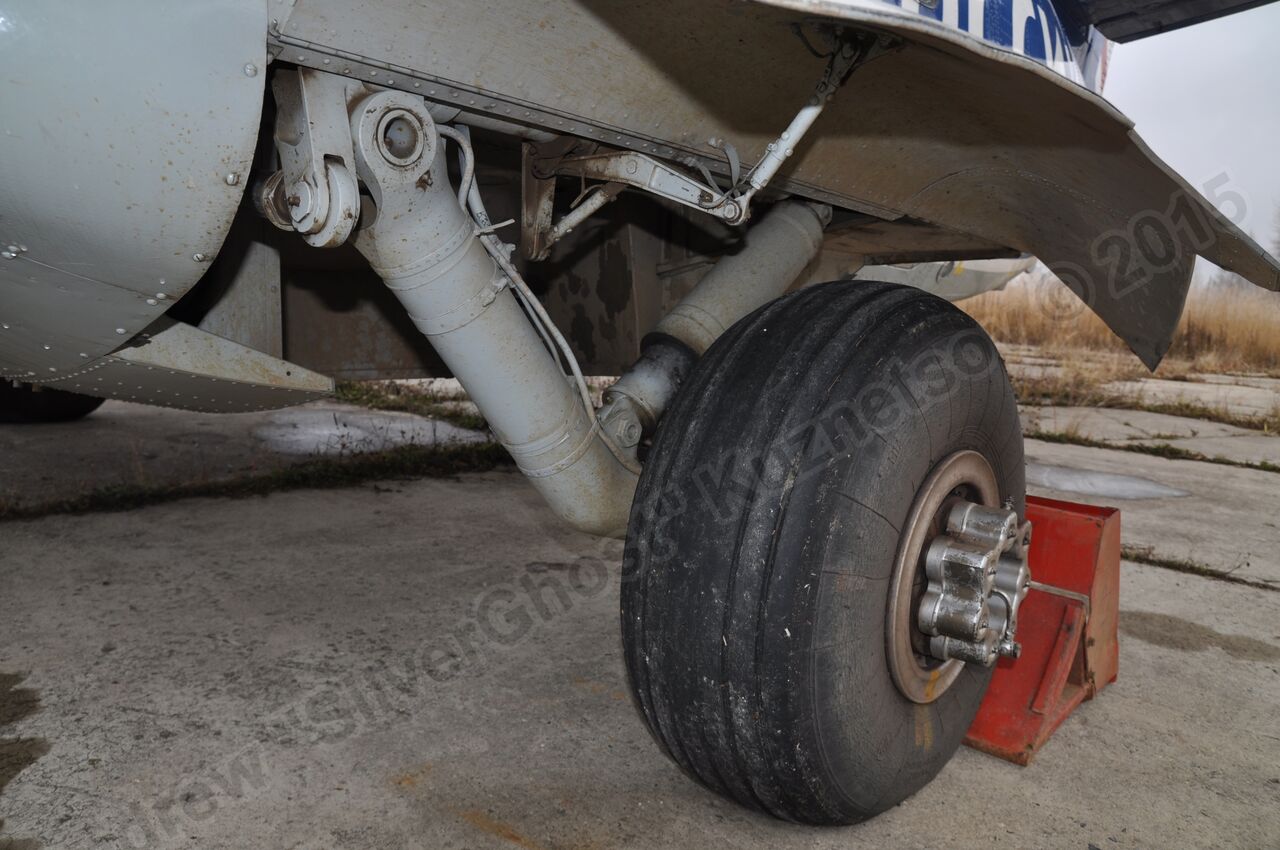 Let_L-410UVP-E3_0220.jpg
