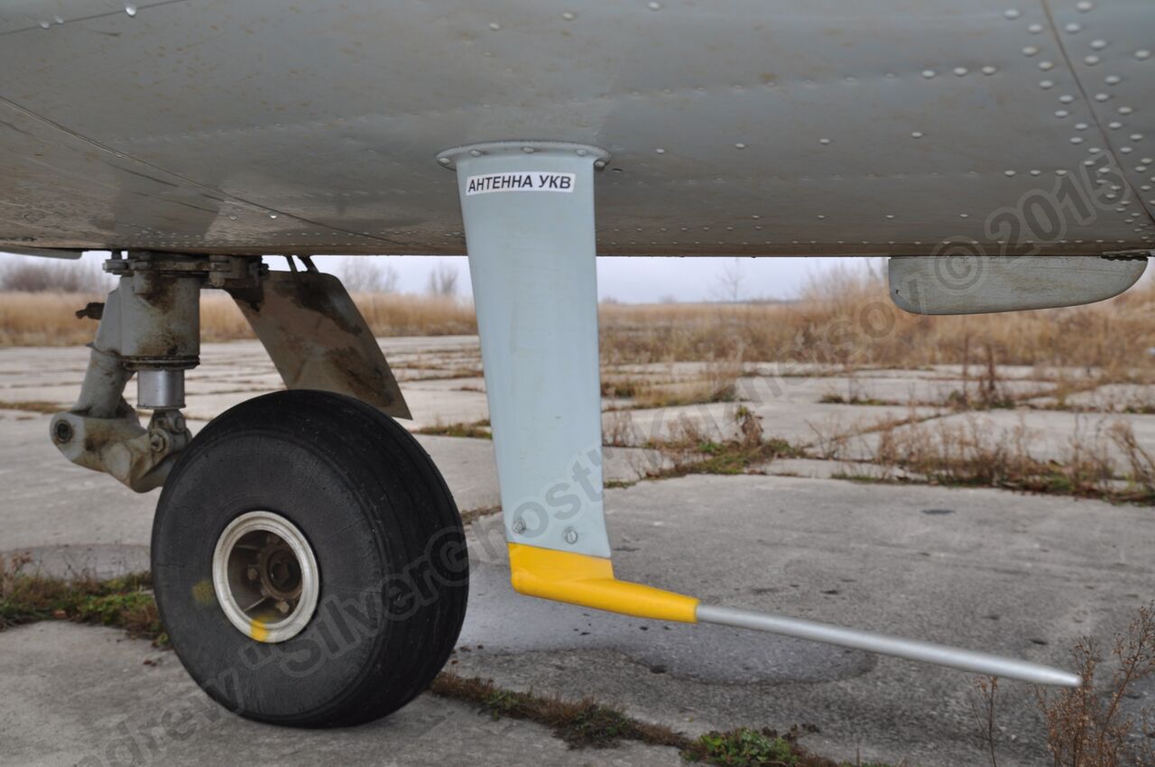 Let_L-410UVP-E3_0231.jpg