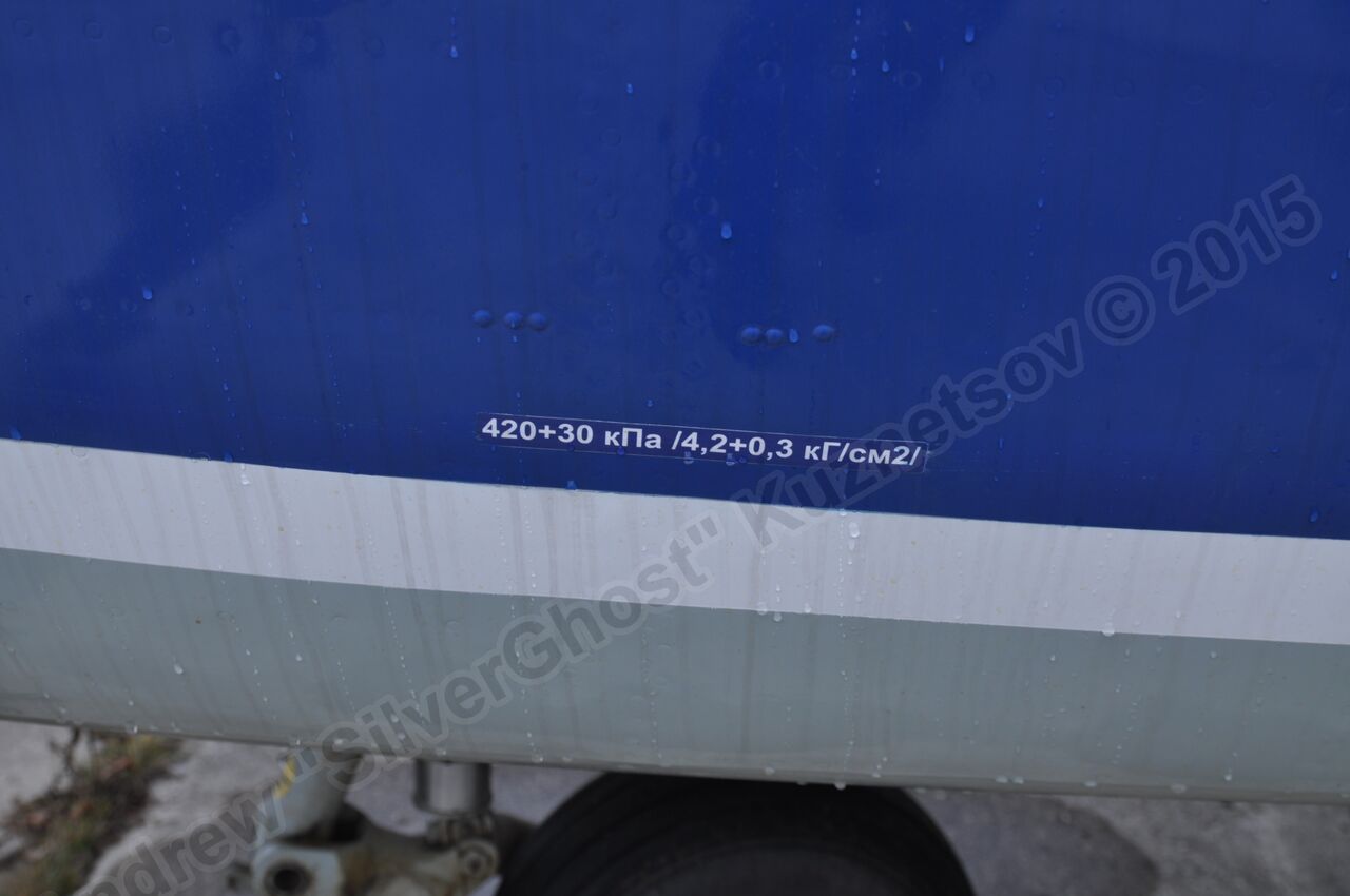 Let_L-410UVP-E3_0263.jpg
