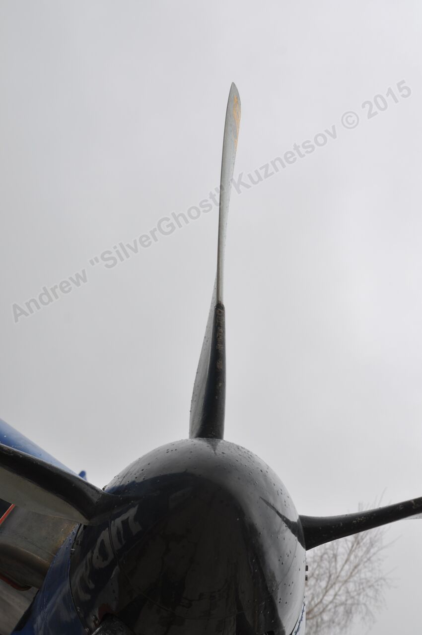 Let_L-410UVP-E3_0269.jpg