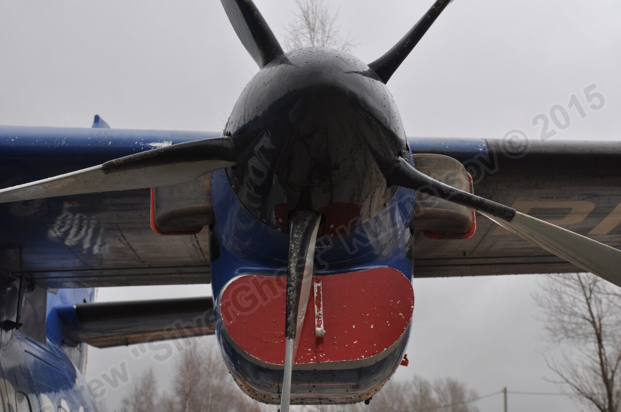 Let_L-410UVP-E3_0270.jpg
