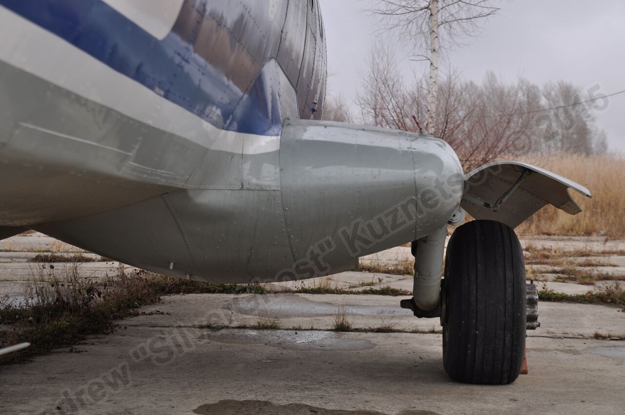 Let_L-410UVP-E3_0279.jpg