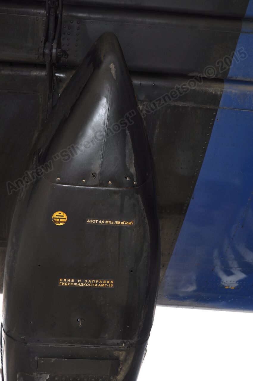 Let_L-410UVP-E3_0281.jpg