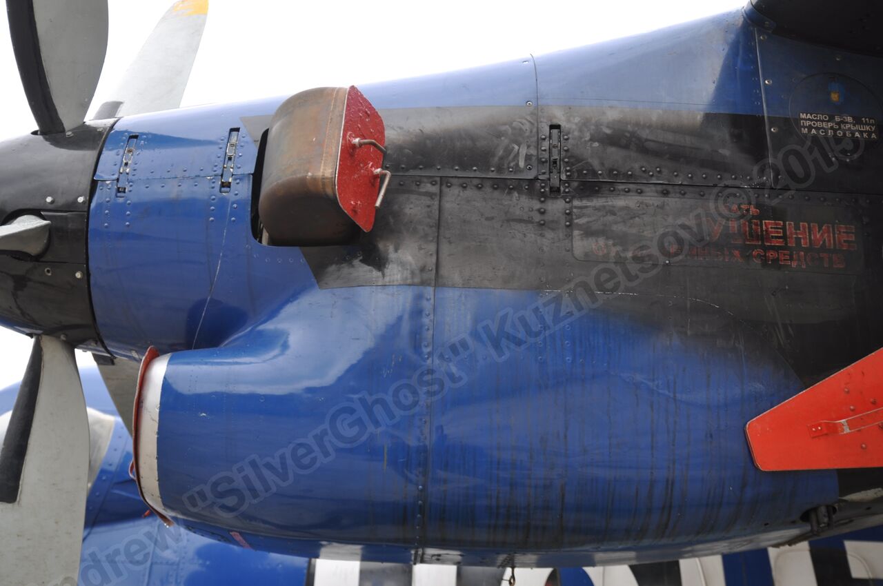 Let_L-410UVP-E3_0288.jpg
