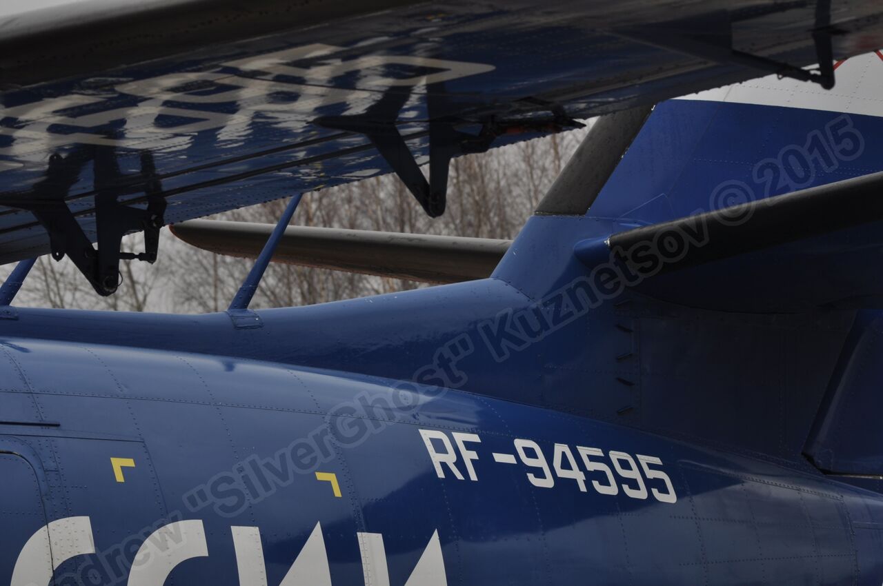 Let_L-410UVP-E3_0312.jpg