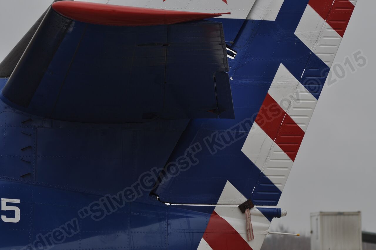 Let_L-410UVP-E3_0325.jpg