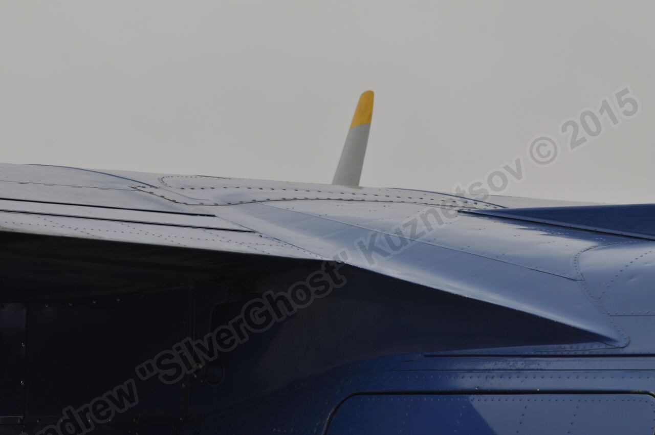 Let_L-410UVP-E3_0326.jpg