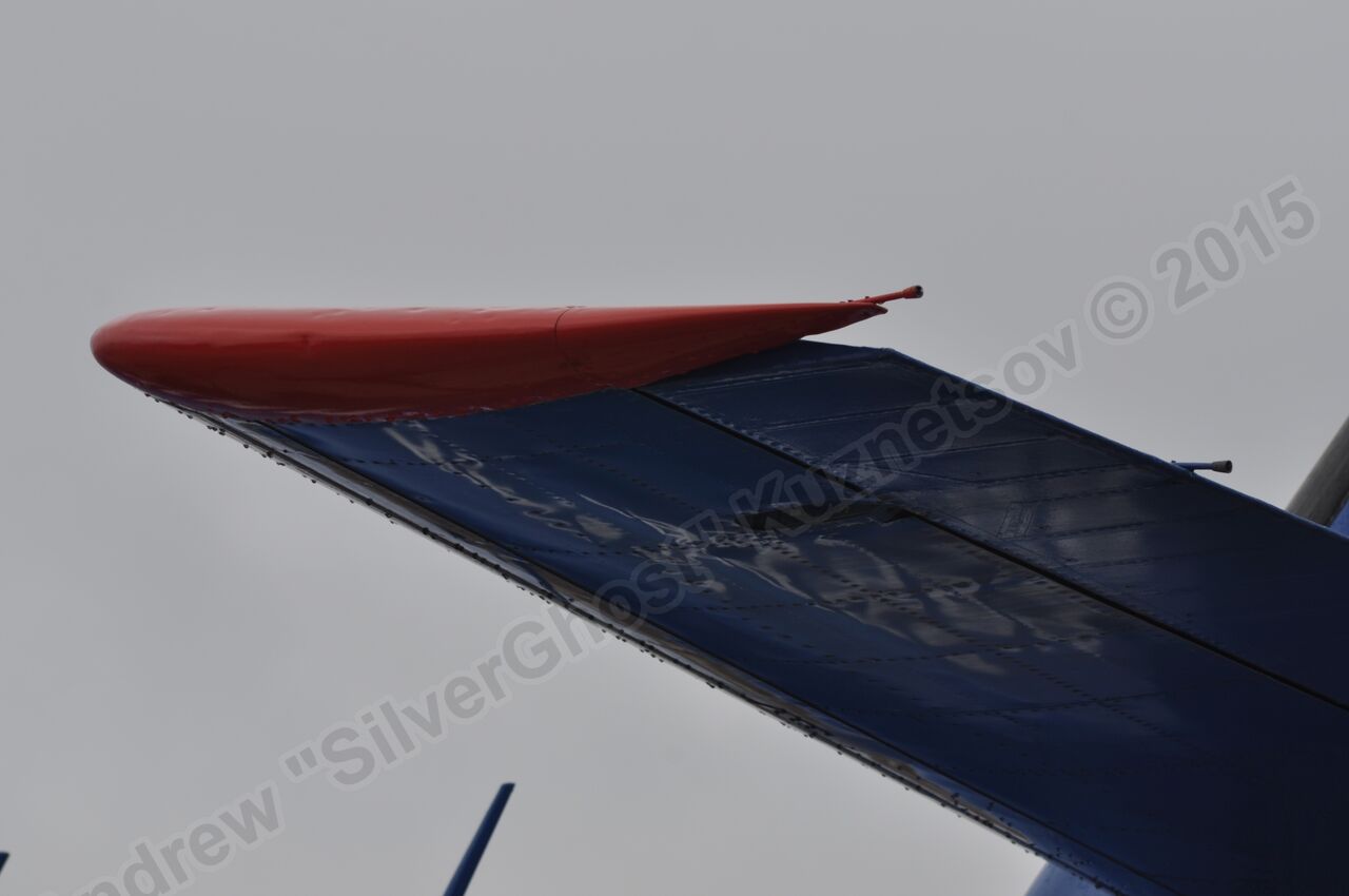 Let_L-410UVP-E3_0328.jpg