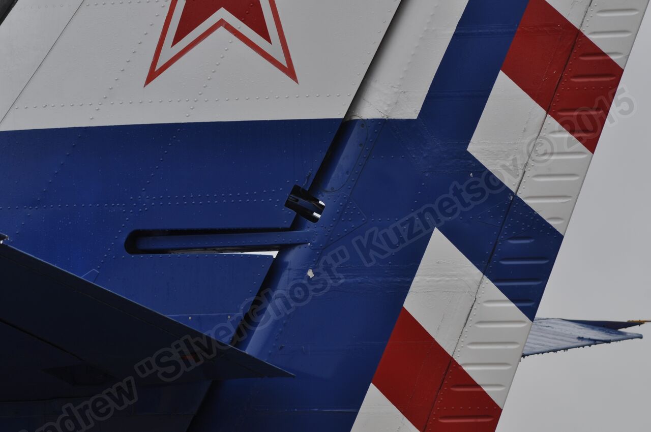 Let_L-410UVP-E3_0329.jpg