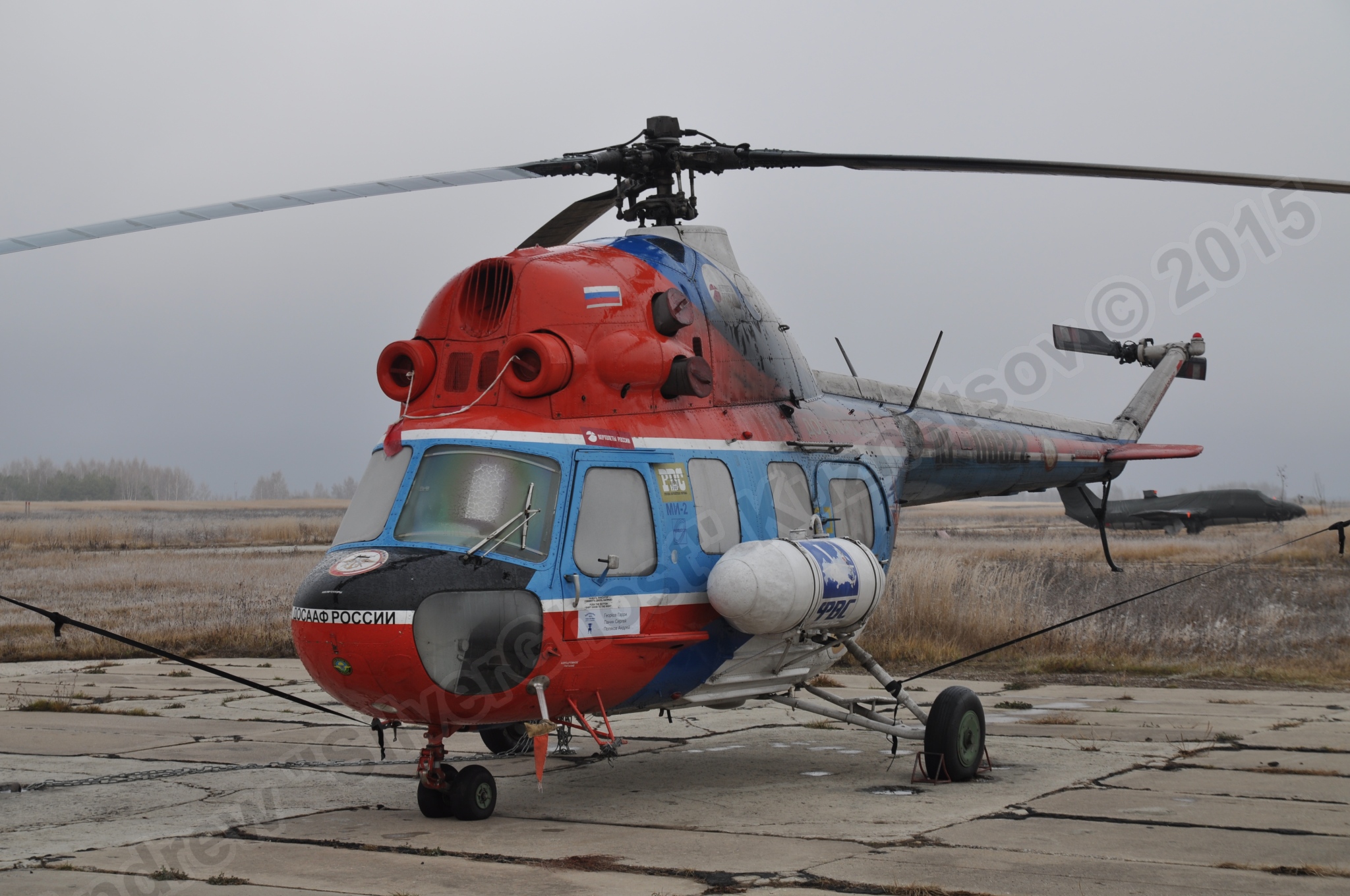 Mi-2U_RF-00522_0000.jpg