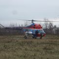 Mi-2U_RF-00522_0001.jpg