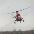 Mi-2U_RF-00522_0004.jpg