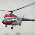 Mi-2U_RF-00522_0005.jpg