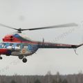 Mi-2U_RF-00522_0006.jpg