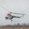 Mi-2U_RF-00522_0007.jpg
