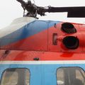 Mi-2U_RF-00522_0015.jpg