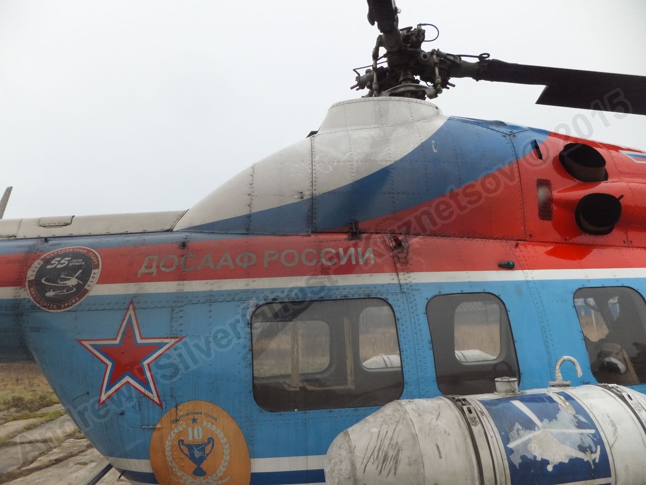 Mi-2U_RF-00522_0021.jpg