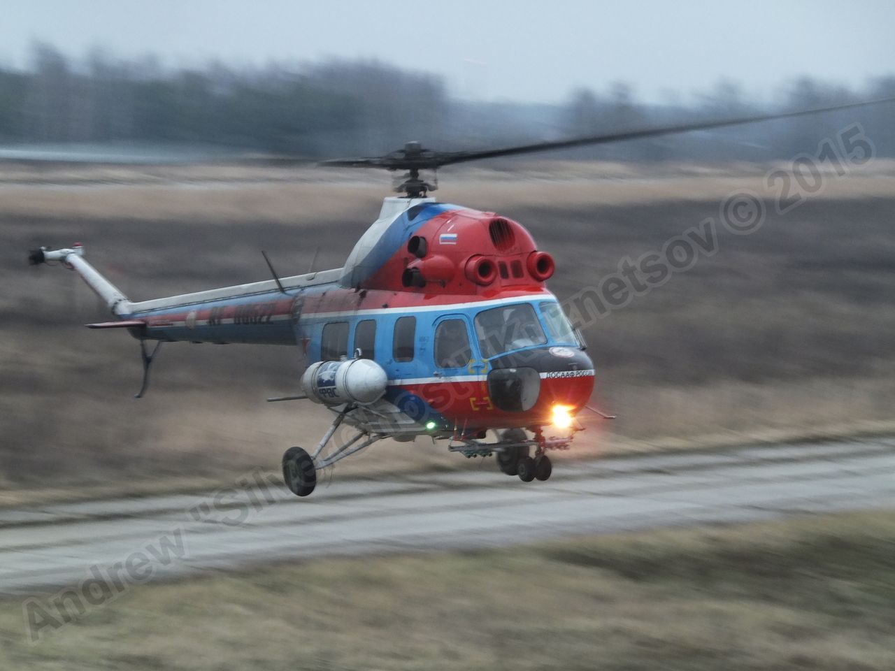 Mi-2U_RF-00522_0023.jpg