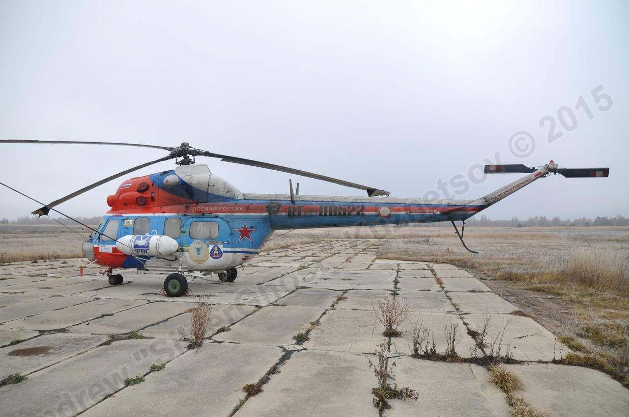 Mi-2U_RF-00522_0025.jpg